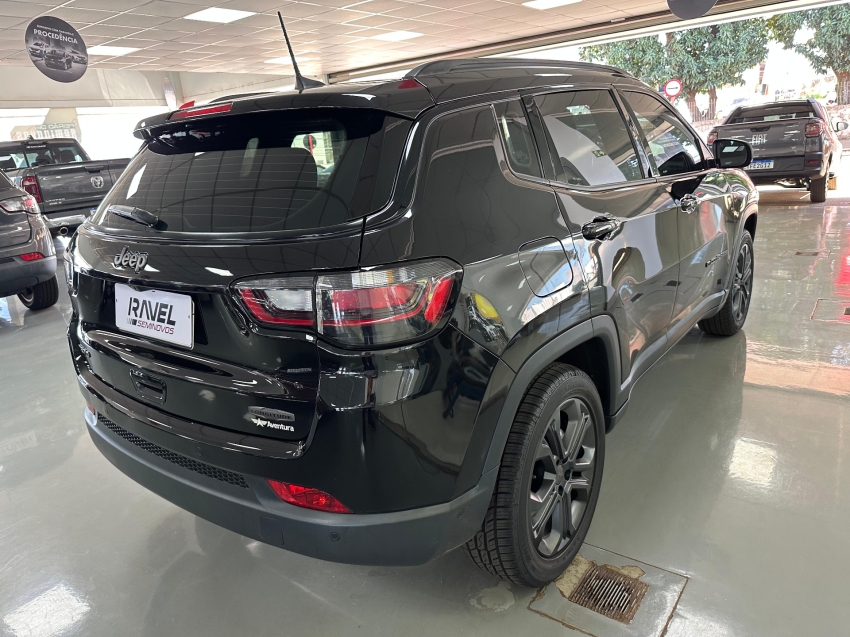 jeep compass 1.3 t270 turbo flex longitude at6 4p automatico 2022 jeep compass 1.3 t270 turbo flex longitude at6 4p automatico 2022