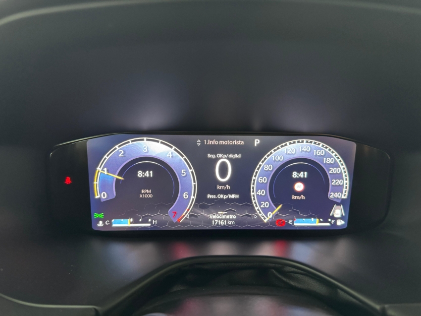 jeep compass 1.3 t270 turbo flex s at6 4p automatico 20259