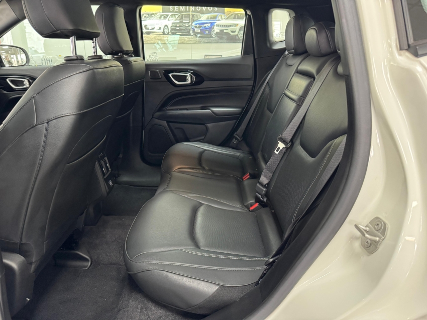 jeep compass 1.3 t270 turbo flex s at6 4p automatico 20257