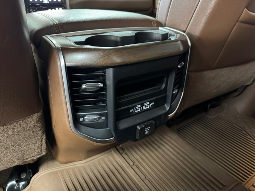 ram 2500 6.7 i6 turbo diesel laramie cd 4x4 automatico 6.6 4p 202311