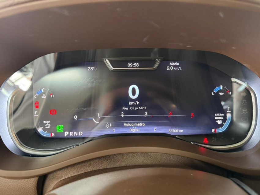 ram 2500 6.7 i6 turbo diesel laramie cd 4x4 automatico 6.6 4p 20239