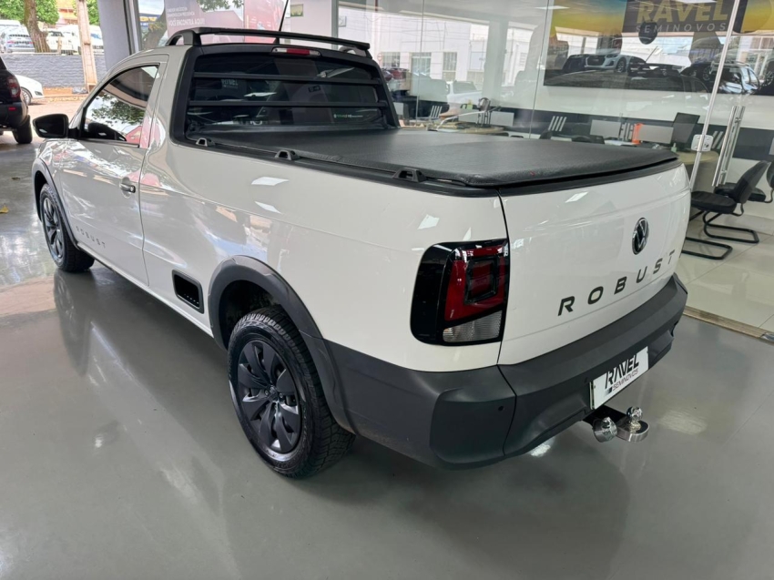 volkswagen saveiro 1.6 msi robust cs 16v flex 2p manual 20243