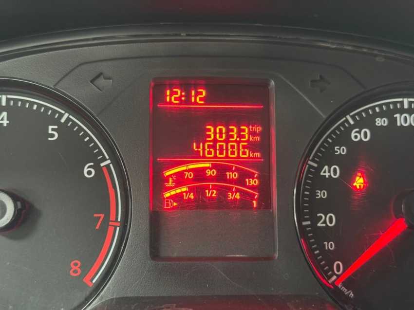 volkswagen saveiro 1.6 msi robust cs 16v flex 2p manual 20248