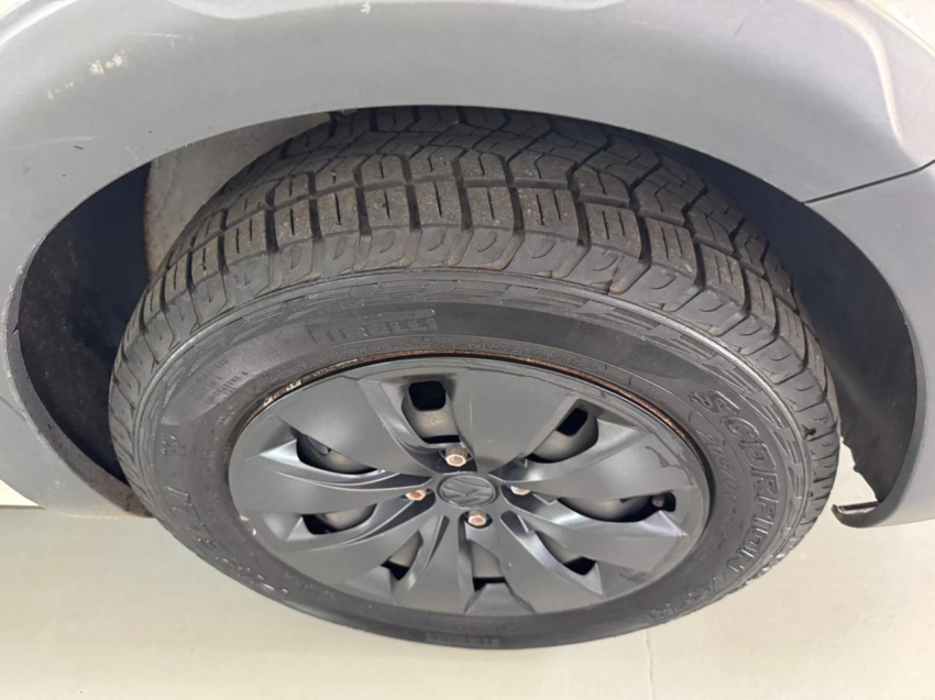 volkswagen saveiro 1.6 msi robust cs 16v flex 2p manual 20246