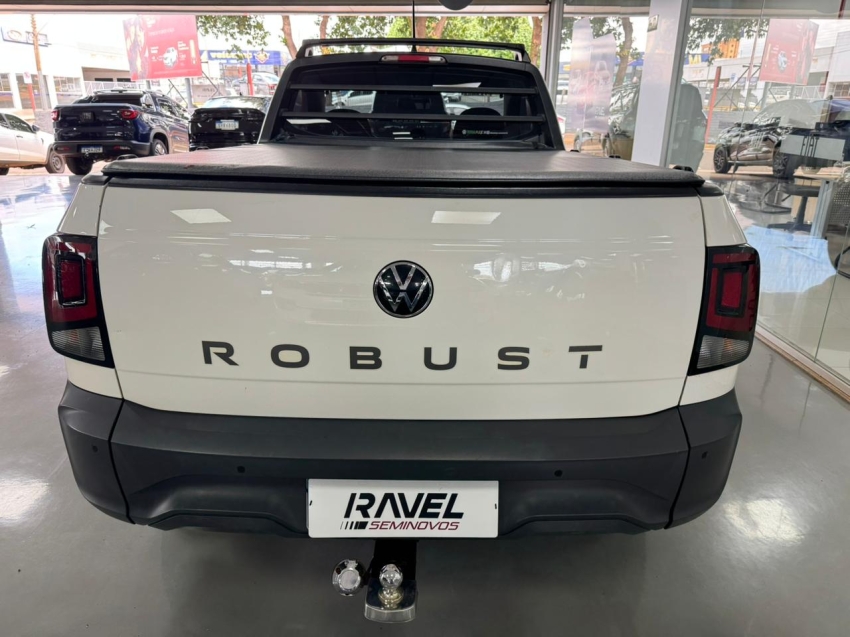 volkswagen saveiro 1.6 msi robust cs 16v flex 2p manual 20245
