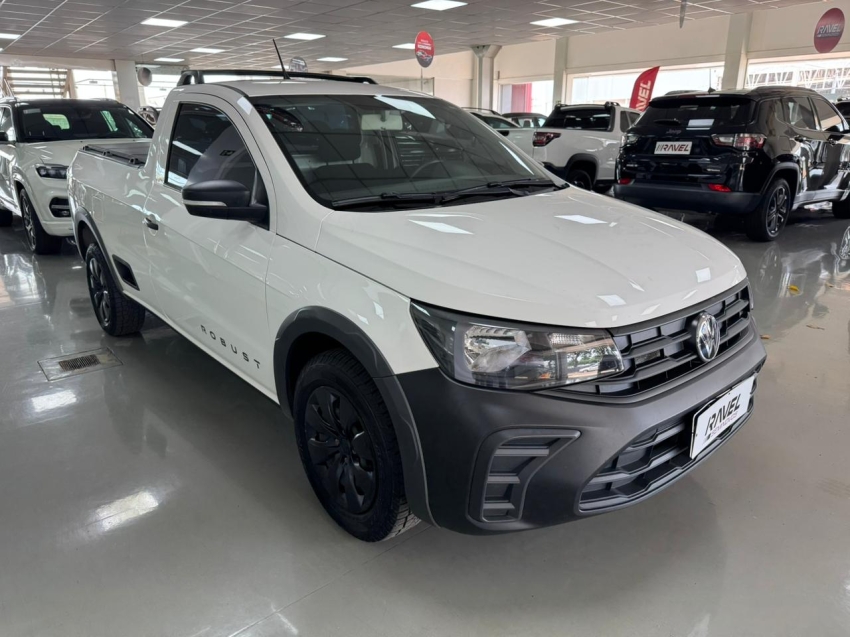 volkswagen saveiro 1.6 msi robust cs 16v flex 2p manual 20241