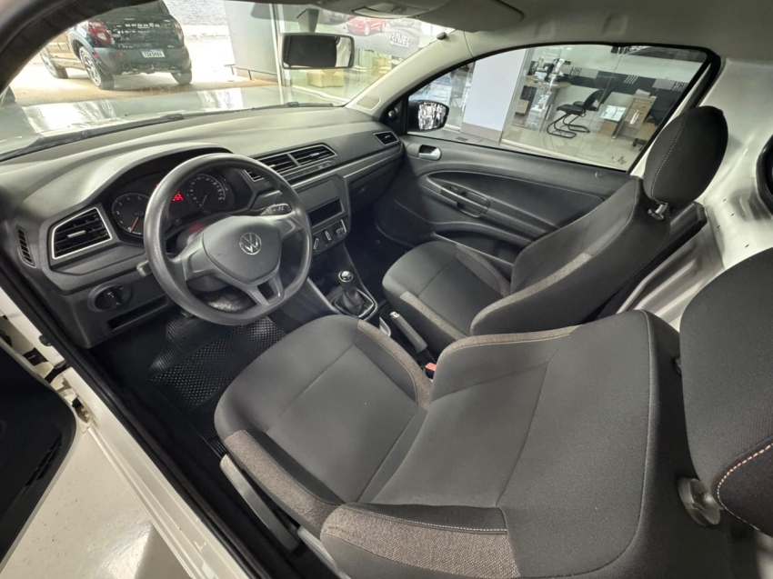 volkswagen saveiro 1.6 msi robust cs 16v flex 2p manual 20249