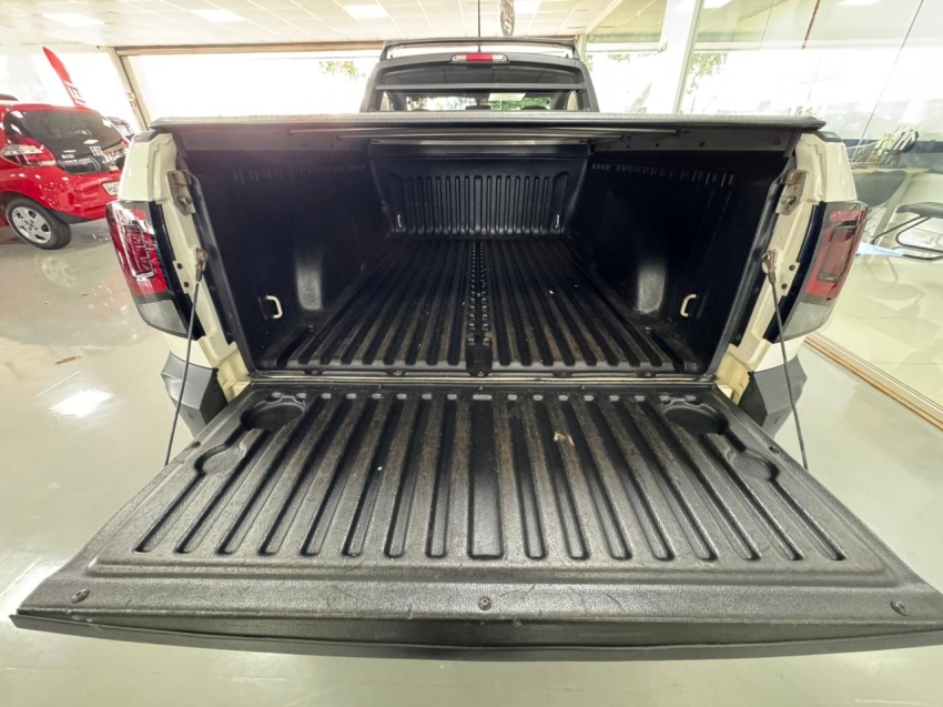 volkswagen saveiro 1.6 msi robust cs 16v flex 2p manual 20247