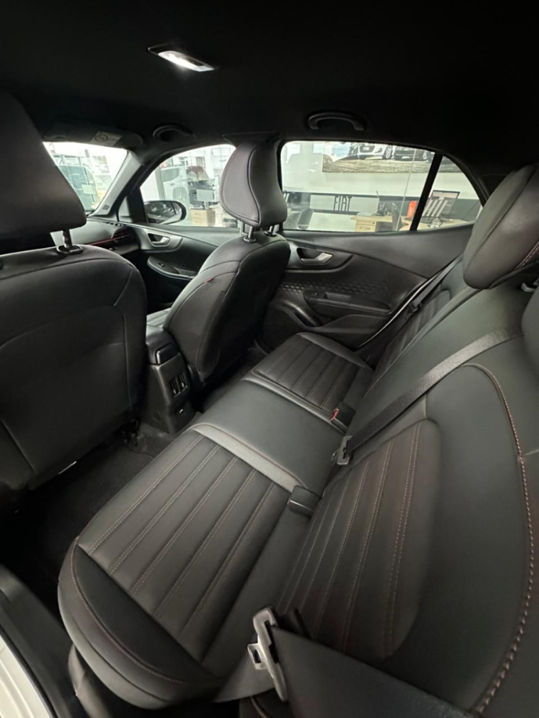 fiat pulse 1.3 turbo 270 flex abarth at6 4p automatico 20236