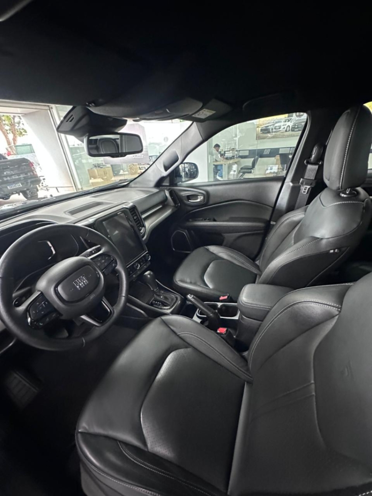 fiat toro 1.3 turbo 270 flex volcano at6 4p automatico 20247