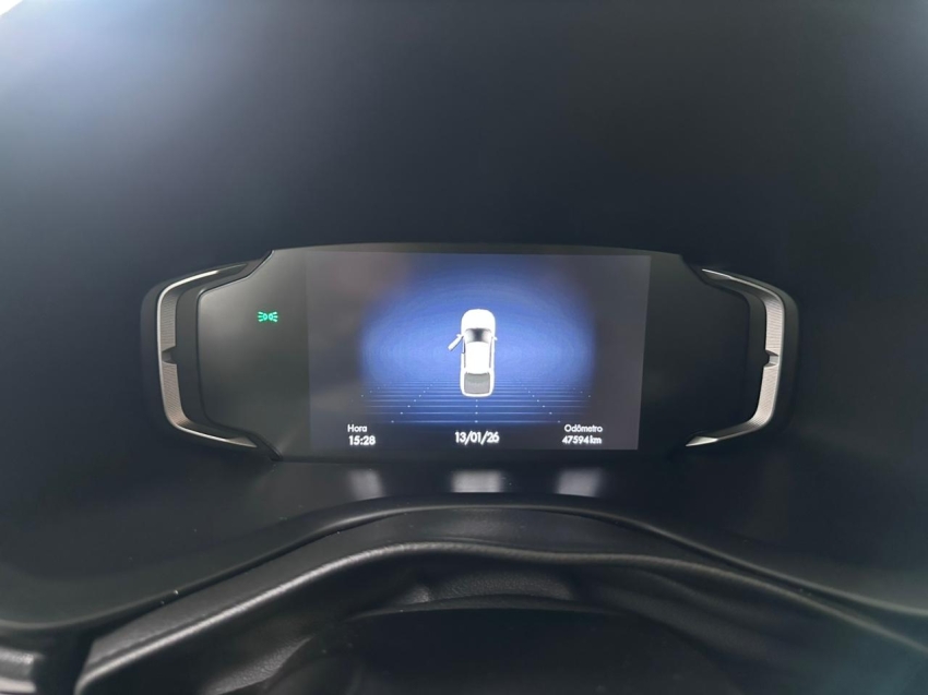 fiat toro 1.3 turbo 270 flex volcano at6 4p automatico 20248