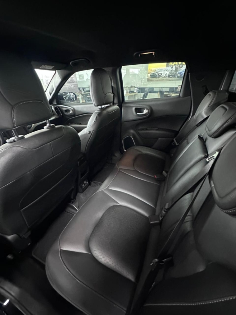 fiat toro 1.3 turbo 270 flex volcano at6 4p automatico 20246