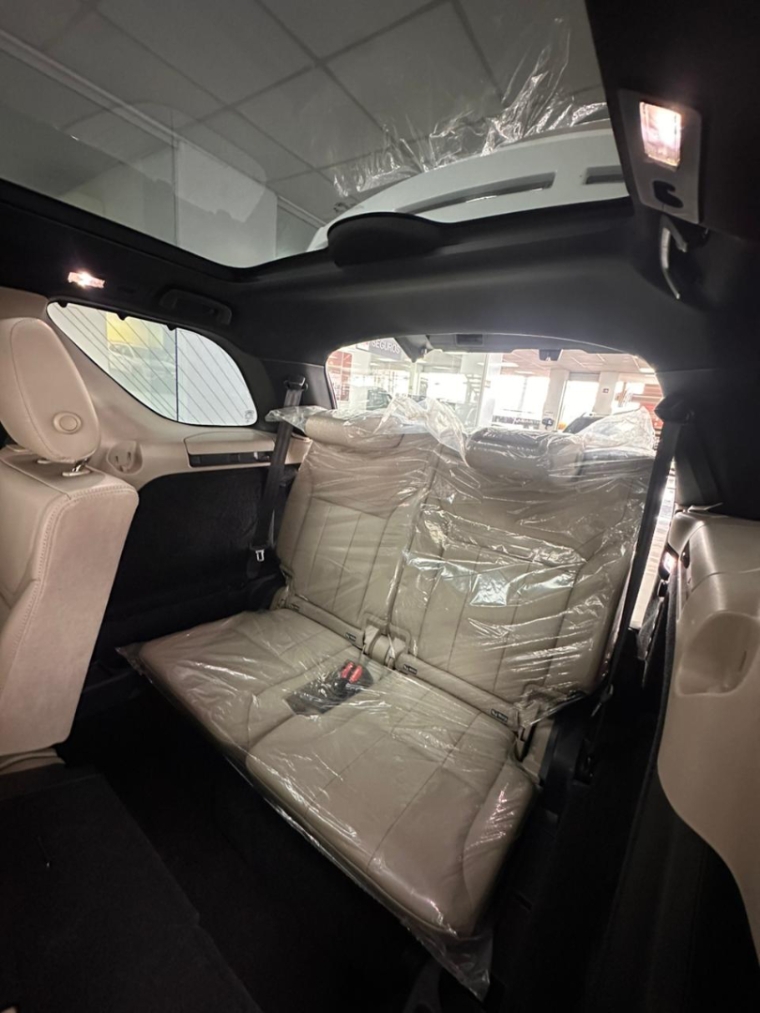 land rover discovery 3.0 v6 td6 diesel se 4wd automatico 2.9 4p 20207