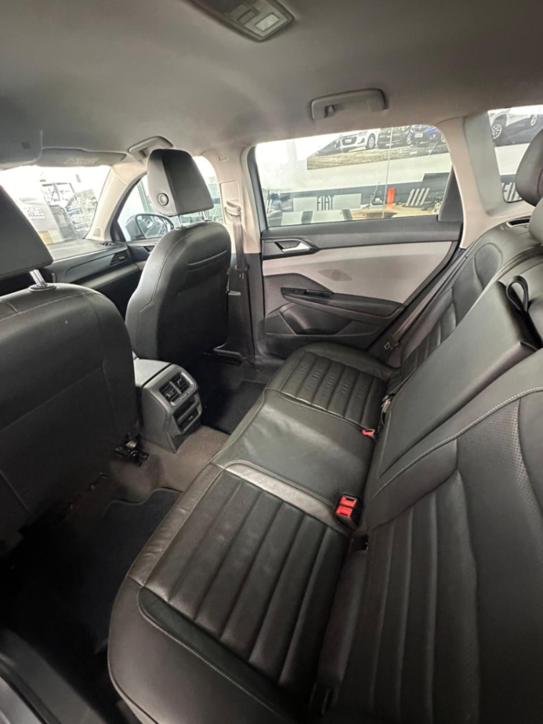 volkswagen taos 1.4 250 tsi total flex comfortline automatico 4p 20229