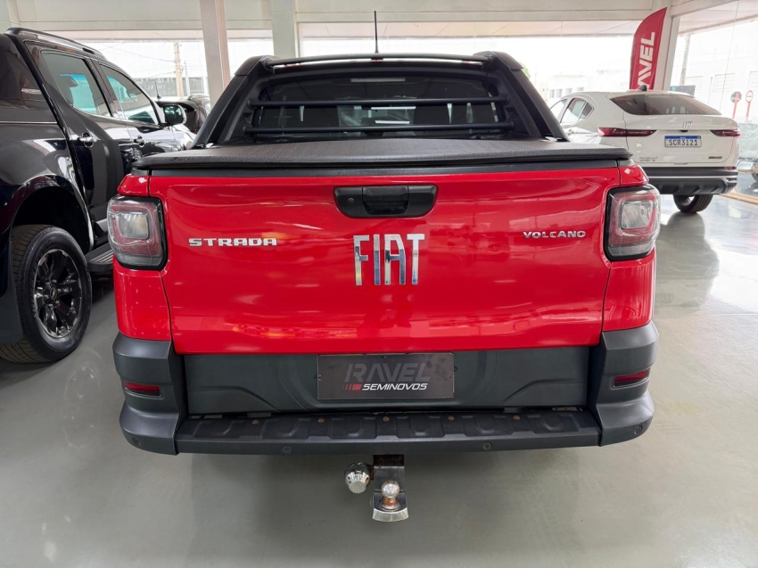 fiat strada 1.3 firefly flex volcano cd manual 1.2 4p 20213