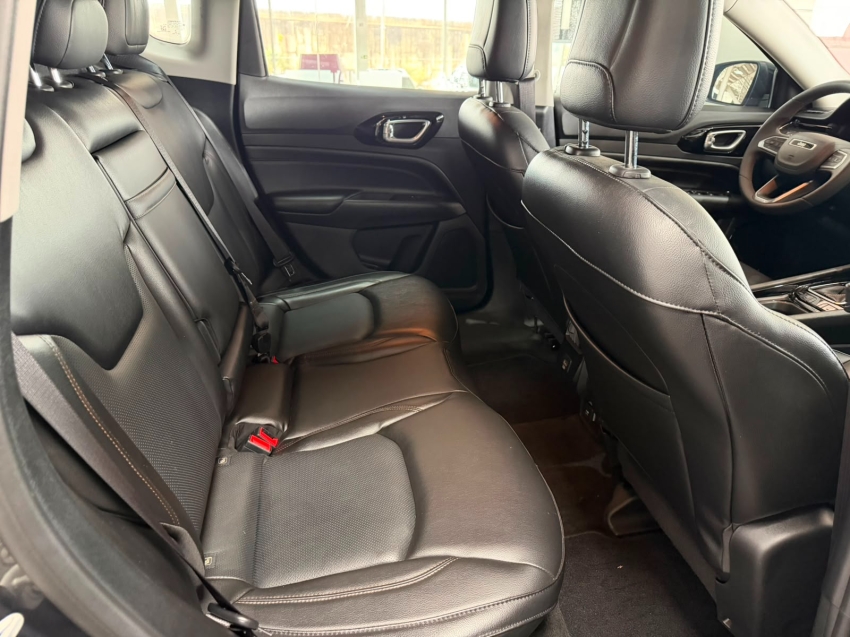 jeep compass 2.0 td350 turbo diesel limited at9 1.9 4p automatico 20225