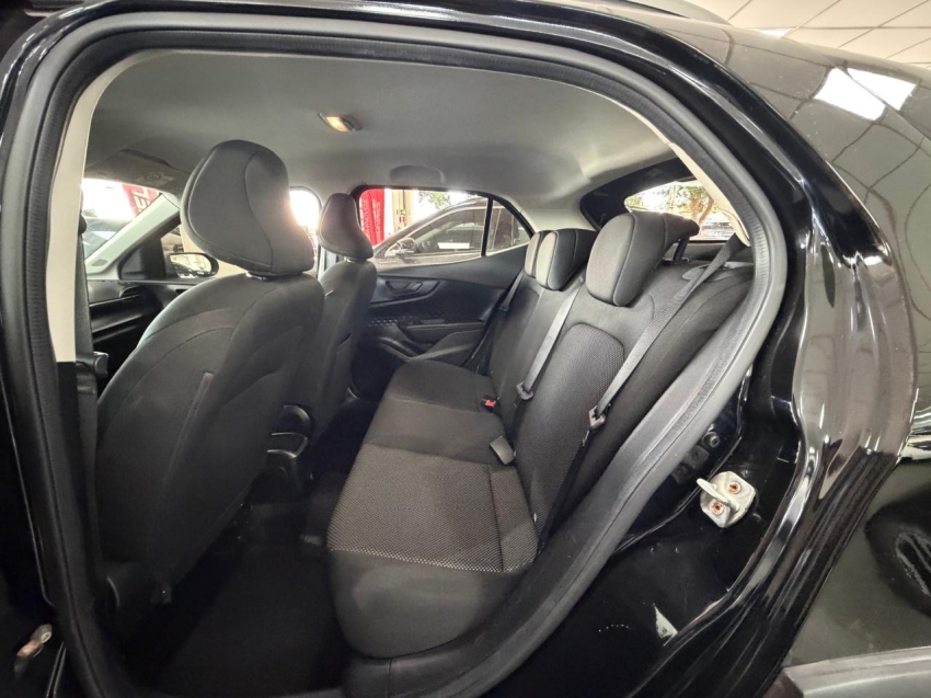 fiat pulse 1.3 flex drive manual 1.2 4p 20225