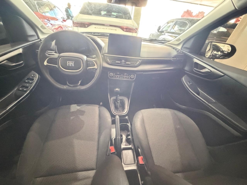 fiat pulse 1.3 flex drive manual 1.2 4p 20226