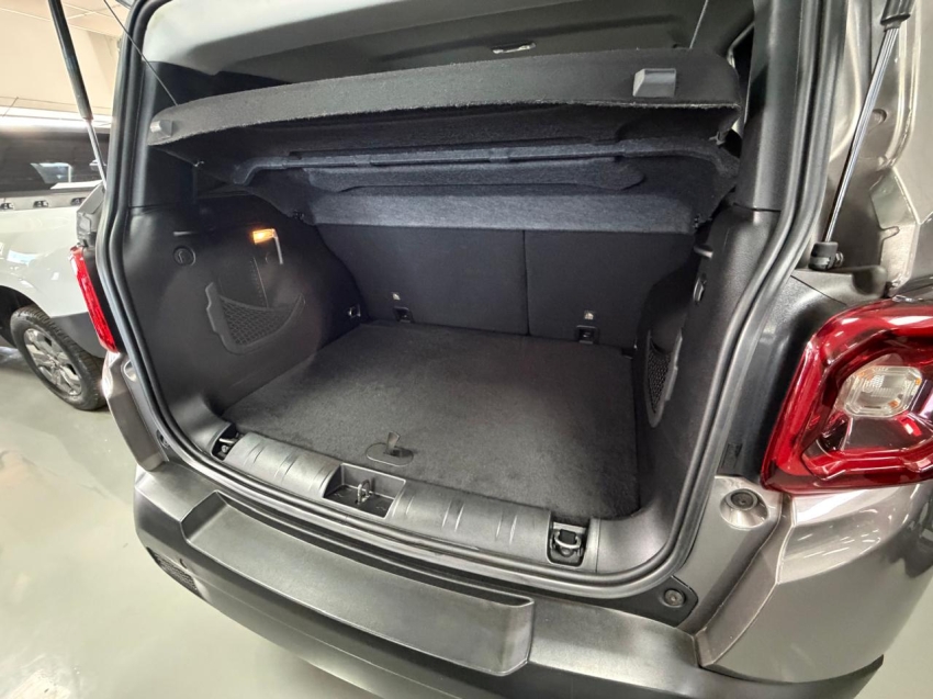 jeep renegade 2.0 16v turbo diesel longitude 4p 4x4 automatico 1.9 20216
