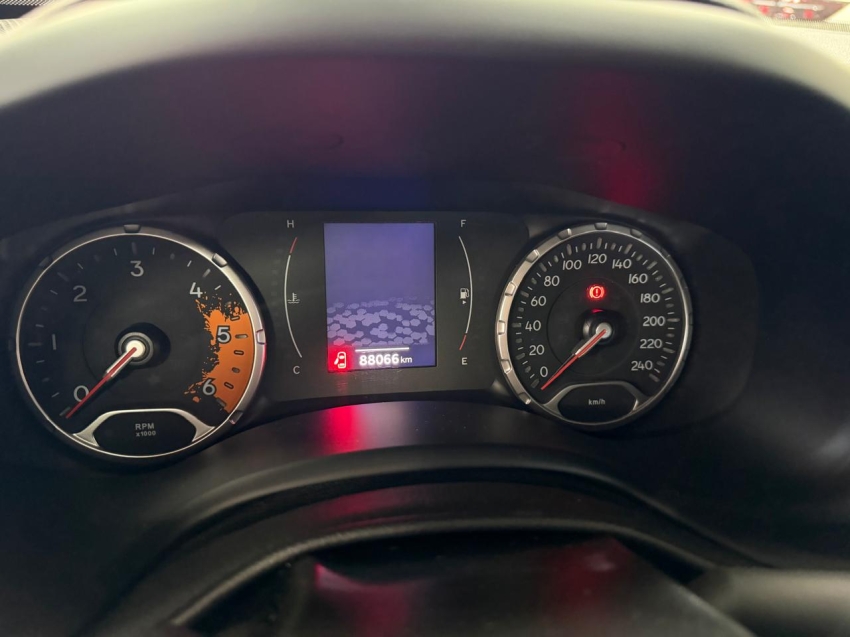 jeep renegade 2.0 16v turbo diesel longitude 4p 4x4 automatico 1.9 20214