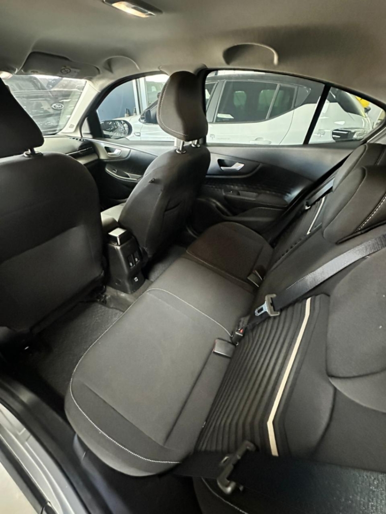 fiat fastback 1.0 turbo 200 flex cvt 9.9 4p automatico 20247