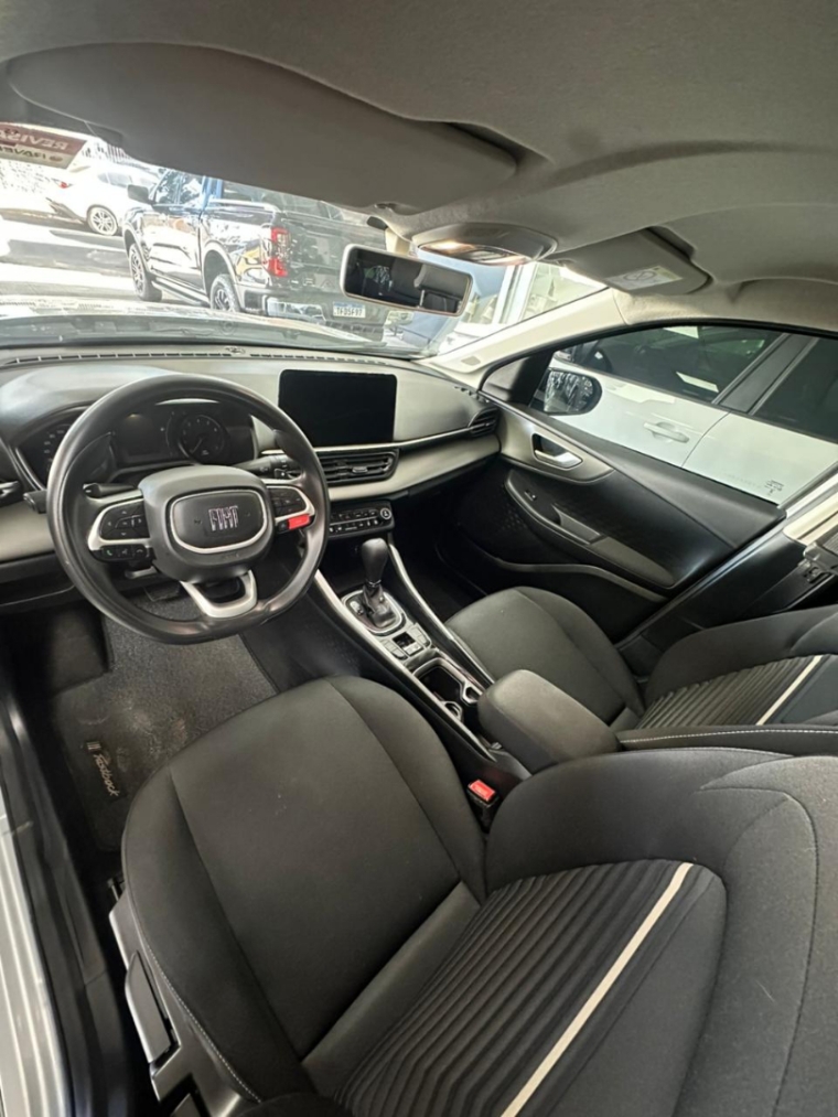 fiat fastback 1.0 turbo 200 flex cvt 9.9 4p automatico 20246