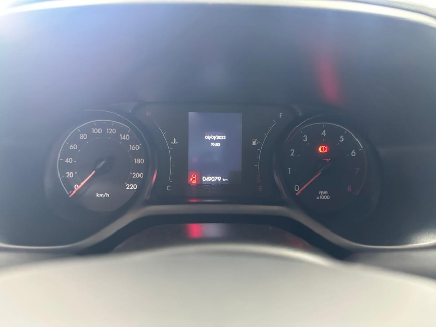 fiat fastback 1.0 turbo 200 flex cvt 9.9 4p automatico 20248