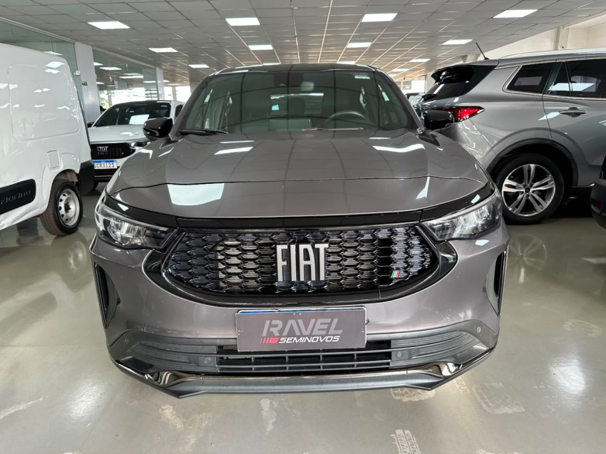 fiat fastback 1.0 turbo 200 flex impetus cvt 9.9 4p automatico 20241