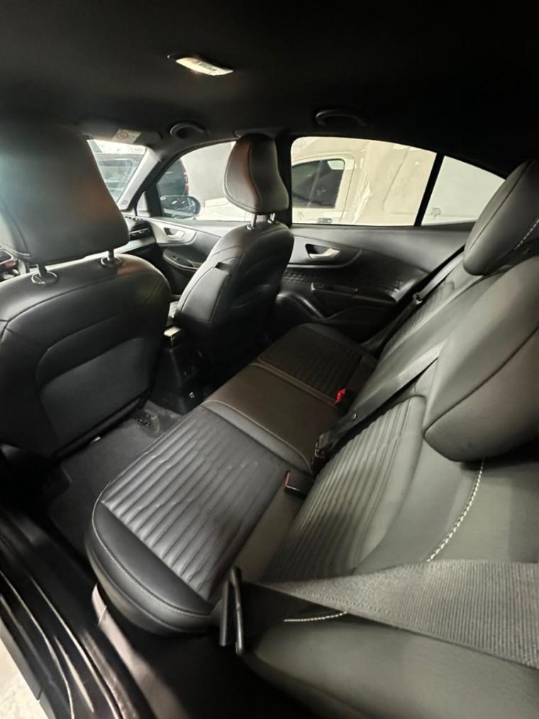 fiat fastback 1.0 turbo 200 flex impetus cvt 9.9 4p automatico 20247