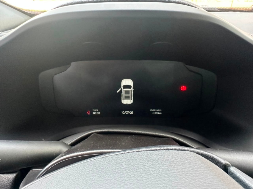 jeep renegade 1.3 t270 turbo flex altitude at6 4p automatico 20265