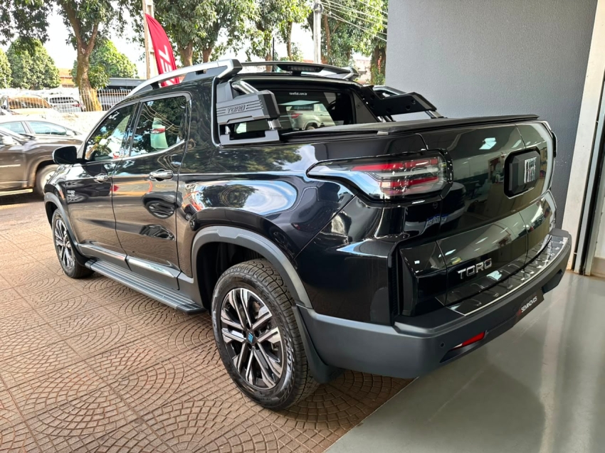 fiat toro 2.2 turbo diesel ranch 4wd at9 2.1 4p automatico 20265