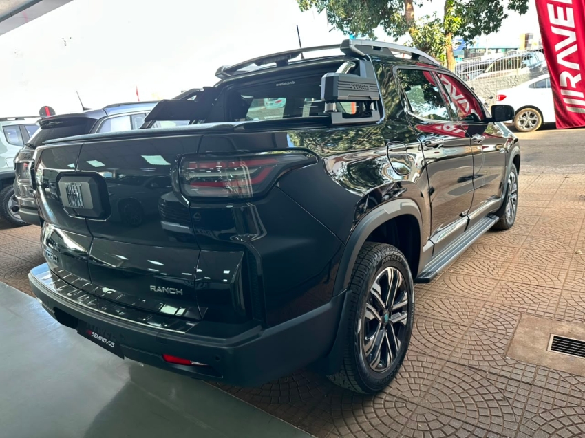 fiat toro 2.2 turbo diesel ranch 4wd at9 2.1 4p automatico 20264
