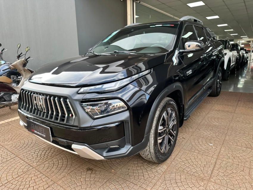 fiat toro 2.2 turbo diesel ranch 4wd at9 2.1 4p automatico 20260