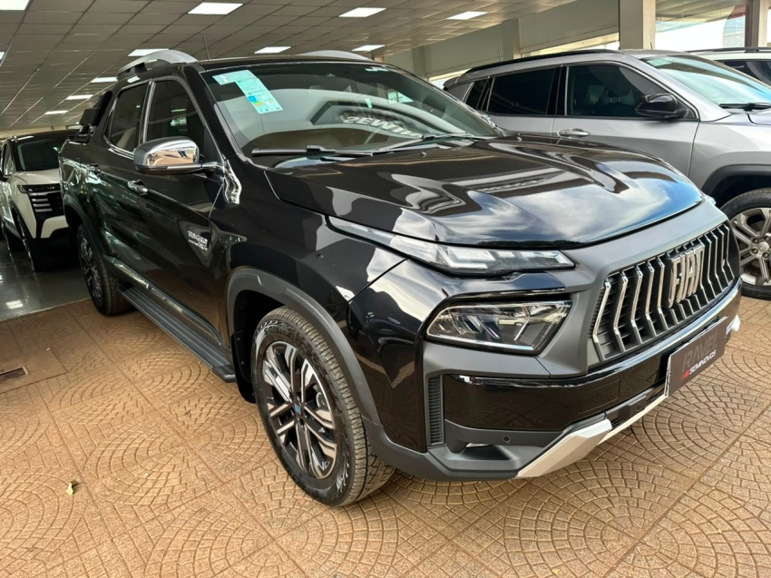 fiat toro 2.2 turbo diesel ranch 4wd at9 2.1 4p automatico 20262