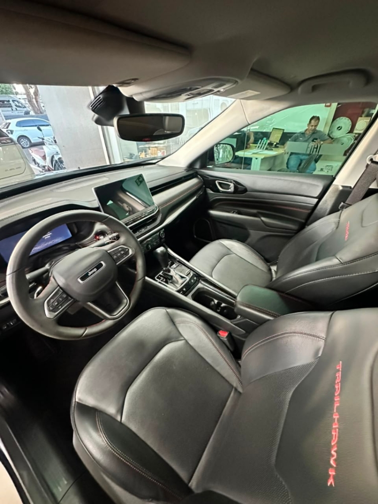 jeep compass 2.0 td350 turbo diesel trailhawk at9 1.9 4p automatico 20235