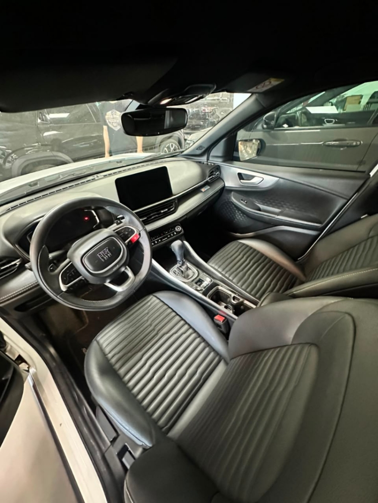 fiat fastback 1.3 turbo 270 flex limited edition at6 4p automatico 20247