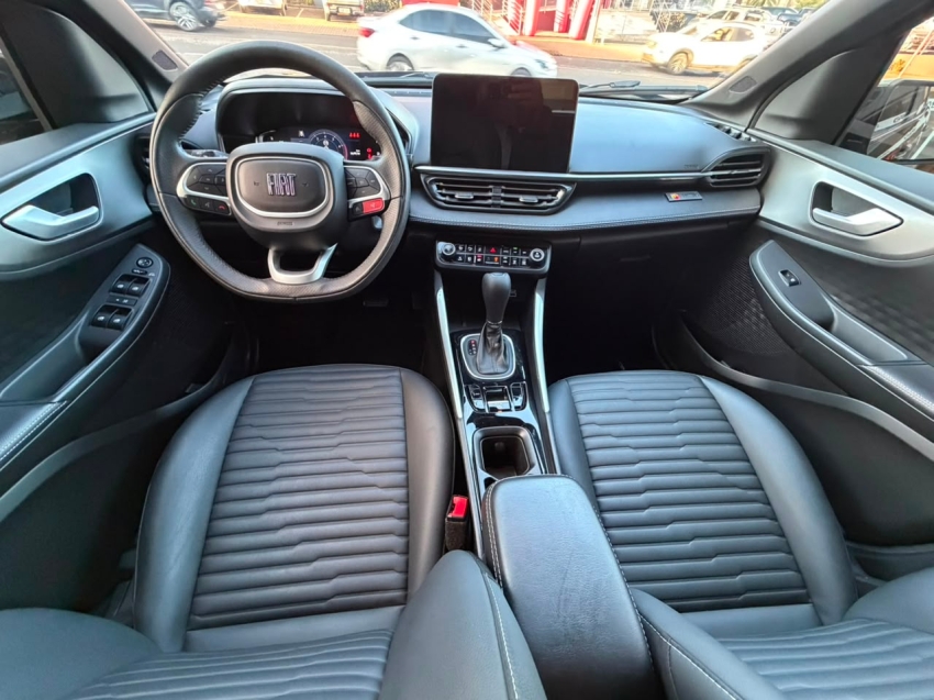 fiat fastback 1.0 turbo 200 flex impetus cvt 9.9 4p automatico 20257