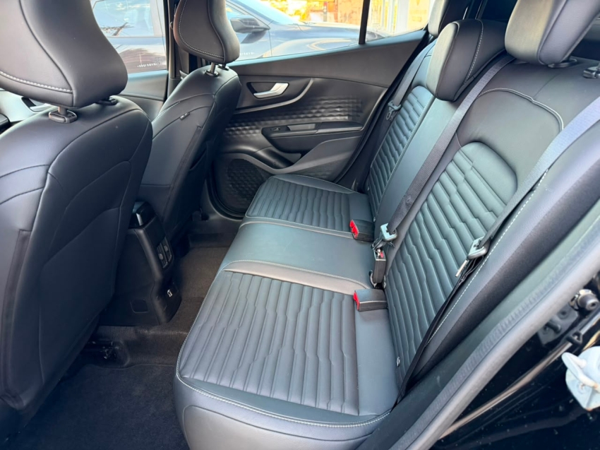 fiat fastback 1.0 turbo 200 flex impetus cvt 9.9 4p automatico 20256