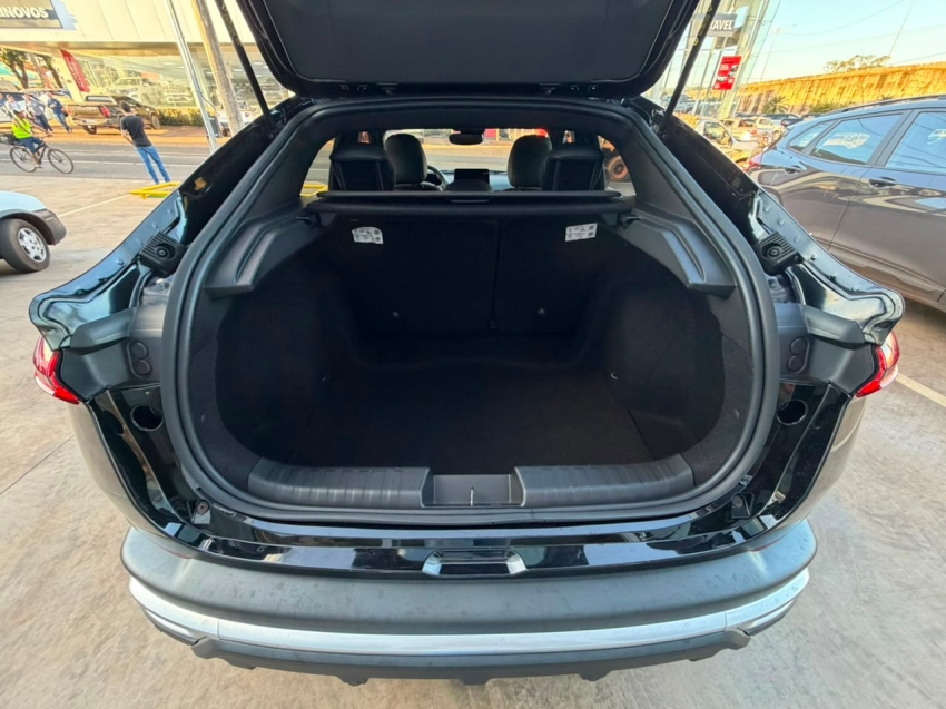 fiat fastback 1.0 turbo 200 flex impetus cvt 9.9 4p automatico 20258