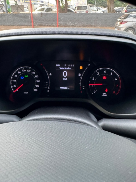 fiat pulse 1.0 turbo 200 flex cvt 9.9 4p automatico 20265