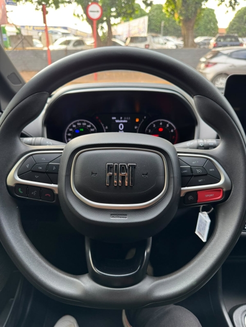 fiat pulse 1.0 turbo 200 flex cvt 9.9 4p automatico 20266