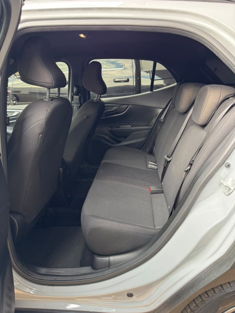 fiat pulse 1.0 turbo 200 flex cvt 9.9 4p automatico 20268