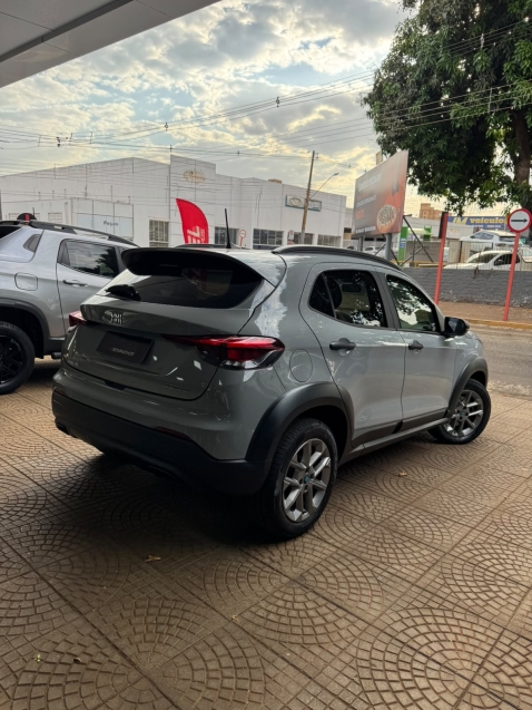 fiat pulse 1.0 turbo 200 flex cvt 9.9 4p automatico 20262