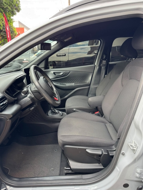 fiat pulse 1.0 turbo 200 flex cvt 9.9 4p automatico 20267