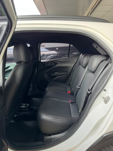 fiat argo 1.3 firefly flex trekking cvt 4p automatico 20259