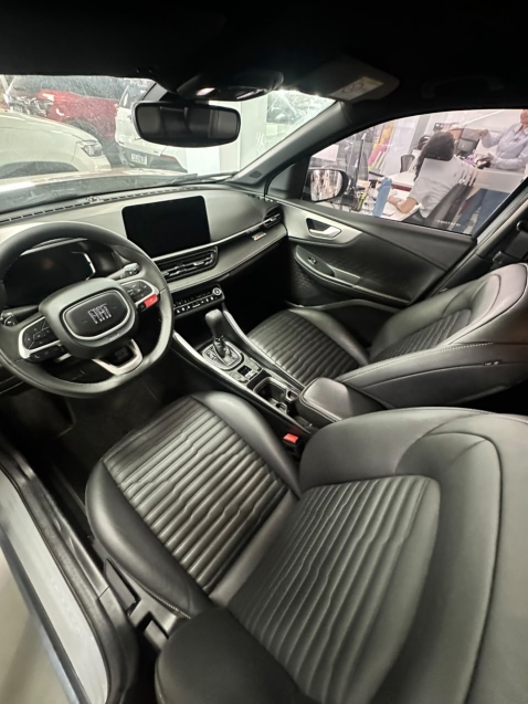 fiat fastback 1.3 turbo 270 flex limited edition at6 4p automatico 20247