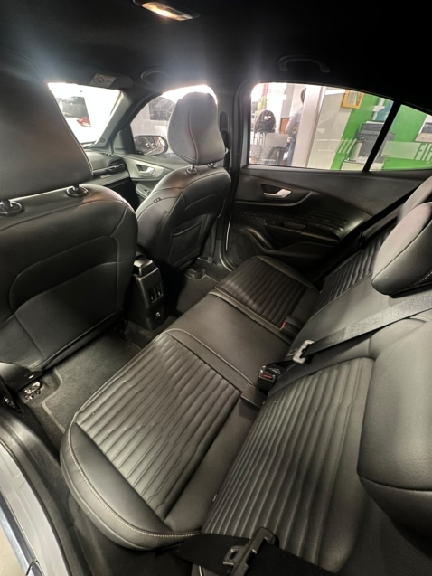 fiat fastback 1.3 turbo 270 flex limited edition at6 4p automatico 20246