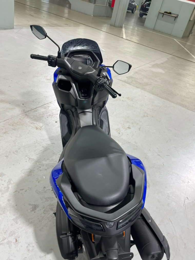 NMAX CONNECTED 2026 - PREÇO DE FABRICA, GARANTA A SUA!!!!9