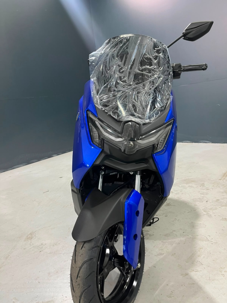 NMAX CONNECTED 2026 - PREÇO DE FABRICA, GARANTA A SUA!!!!7