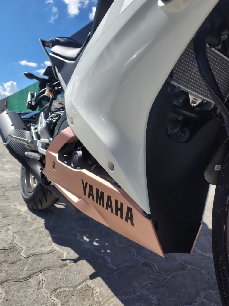 R15 ABS - CONDIÇÕES IMPERDIVEIS7